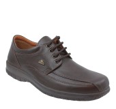 BOXER 14766-15-014 ΚΑΦΕ 
