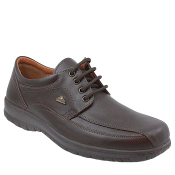 BOXER 14766-15-014 ΚΑΦΕ 