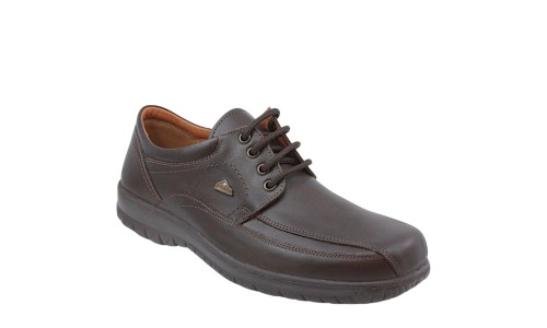 BOXER 14766-15-014 ΚΑΦΕ 