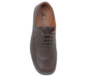 BOXER 14766-15-014 ΚΑΦΕ 