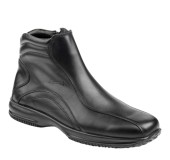 BOXER 12159-15-011 ΜΑΥΡΟ 
