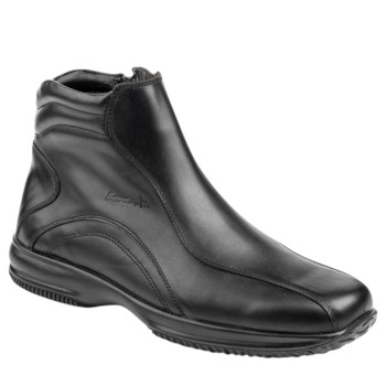 BOXER 12159-15-011 ΜΑΥΡΟ 