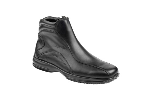 BOXER 12159-15-011 ΜΑΥΡΟ 