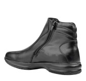 BOXER 12159-15-011 ΜΑΥΡΟ 