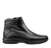 BOXER 12159-15-011 ΜΑΥΡΟ BOXER 12159-15-011 ΜΑΥΡΟ