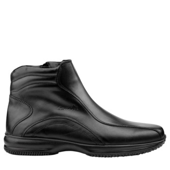 BOXER 12159-15-011 ΜΑΥΡΟ 