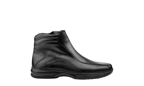 BOXER 12159-15-011 ΜΑΥΡΟ 