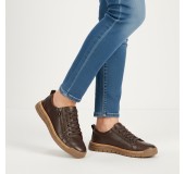 BELLA F301 ΚΑΦΕ 
