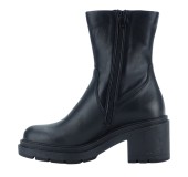 COMMANCHERO 51451-721 ΜΑΥΡΟ 