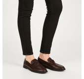 COMMANCHERO 51417-722 ΚΑΦΕ
