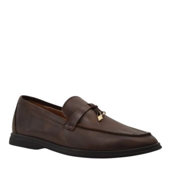 COMMANCHERO 51417-722 ΚΑΦΕ
