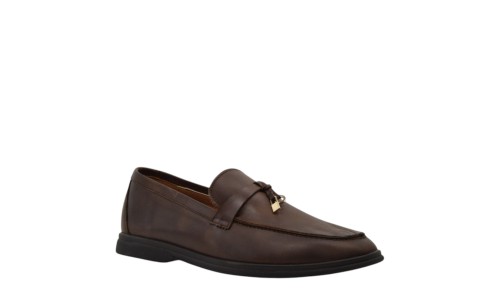 COMMANCHERO 51417-722 ΚΑΦΕ