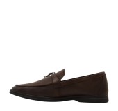 COMMANCHERO 51417-722 ΚΑΦΕ COMMANCHERO 51417-722 ΚΑΦΕ