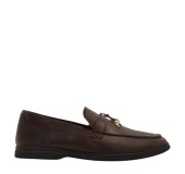 COMMANCHERO 51417-722 ΚΑΦΕ COMMANCHERO 51417-722 ΚΑΦΕ