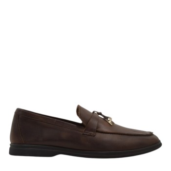 COMMANCHERO 51417-722 ΚΑΦΕ