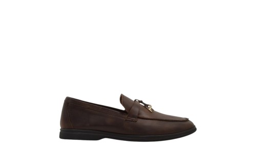 COMMANCHERO 51417-722 ΚΑΦΕ