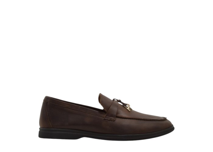 COMMANCHERO 51417-722 ΚΑΦΕ COMMANCHERO 51417-722 ΚΑΦΕ