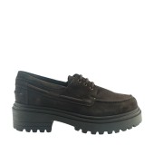 COMMANCHERO 51535-422 ΚΑΦΕ