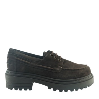 COMMANCHERO 51535-422 ΚΑΦΕ