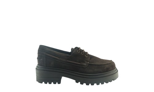 COMMANCHERO 51535-422 ΚΑΦΕ