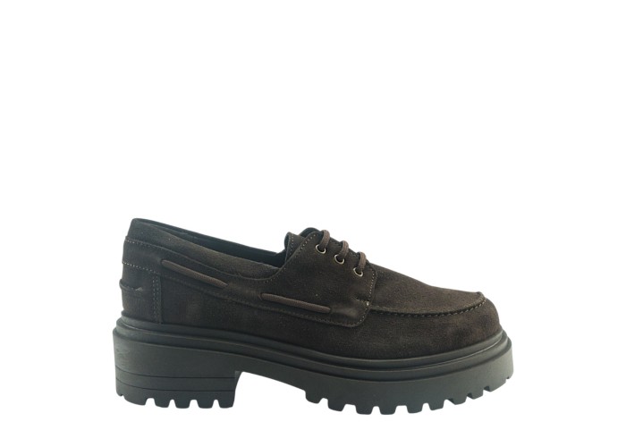 COMMANCHERO 51535-422 ΚΑΦΕ