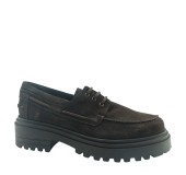 COMMANCHERO 51535-422 ΚΑΦΕ