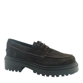 COMMANCHERO 51535-422 ΚΑΦΕ