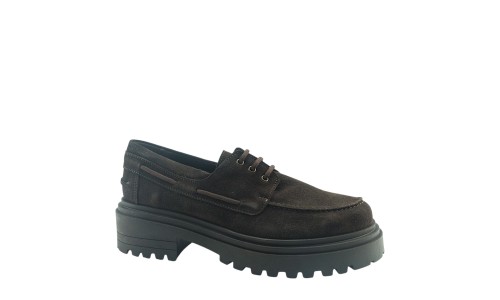 COMMANCHERO 51535-422 ΚΑΦΕ