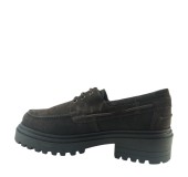 COMMANCHERO 51535-422 ΚΑΦΕ