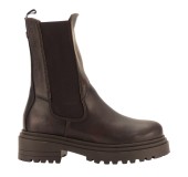 COMMANCHERO 51576-722 ΚΑΦΕ 