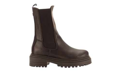 COMMANCHERO 51576-722 ΚΑΦΕ 