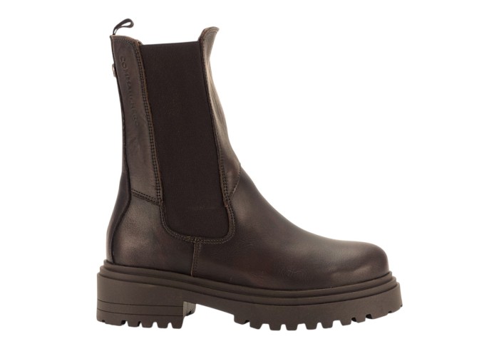 COMMANCHERO 51576-722 ΚΑΦΕ 