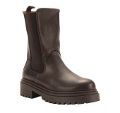 COMMANCHERO 51576-722 ΚΑΦΕ 