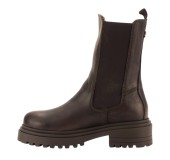 COMMANCHERO 51576-722 ΚΑΦΕ 