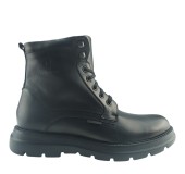 COMMANCHERO 72485-721 ΜΑΥΡΟ 