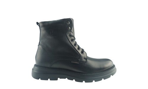 COMMANCHERO 72485-721 ΜΑΥΡΟ 