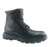 COMMANCHERO 72485-721 ΜΑΥΡΟ 