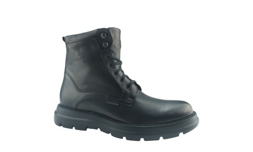 COMMANCHERO 72485-721 ΜΑΥΡΟ 