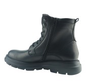 COMMANCHERO 72485-721 ΜΑΥΡΟ 