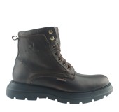 COMMANCHERO 72485-722 ΚΑΦΕ 
