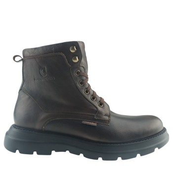 COMMANCHERO 72485-722 ΚΑΦΕ 