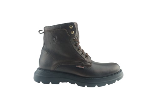 COMMANCHERO 72485-722 ΚΑΦΕ 