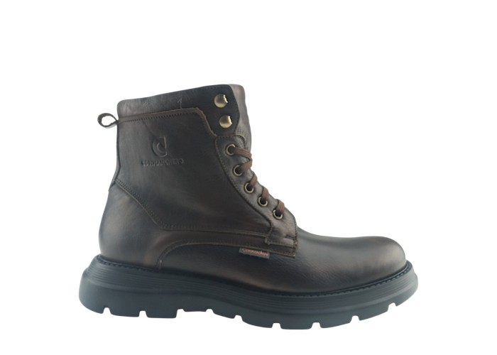 COMMANCHERO 72485-722 ΚΑΦΕ 