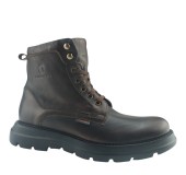 COMMANCHERO 72485-722 ΚΑΦΕ 