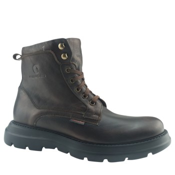 COMMANCHERO 72485-722 ΚΑΦΕ 