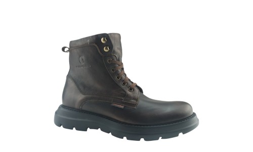 COMMANCHERO 72485-722 ΚΑΦΕ 