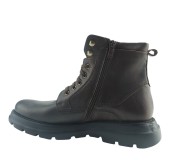 COMMANCHERO 72485-722 ΚΑΦΕ 