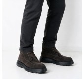 COMMANCHERO 72491 ΚΑΦΕ 