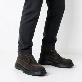 COMMANCHERO 72491 ΚΑΦΕ 