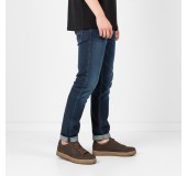 COMMANCHERO 72476-222 ΚΑΦΕ 